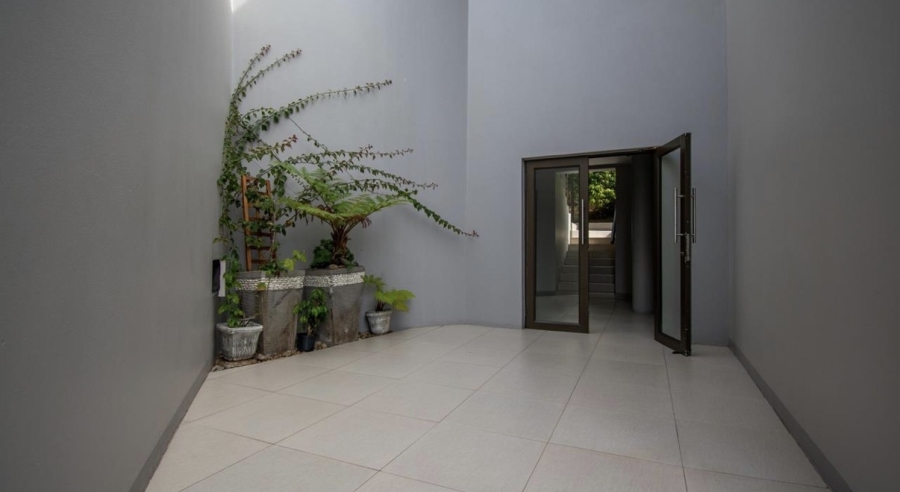 3 Bedroom Property for Sale in Ferreira Town Eastern Cape